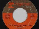 Northern Soul 45 - Blossoms - That's When The Tears Start - Reprise - mp3