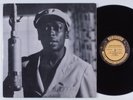 MILES DAVIS The Musings Of Miles PRESTIGE LP mono W. 50th