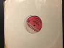   RENARD WITH NO REGARD Once Upon A Rhyme PANDISC Miami Bass Rap 12” SEALED