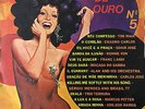 Varios Trio Ternura Oxala Tim Maia LP 1973 Latin Afro Groove Brazil HEAR mp3