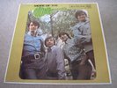 THE MONKEES More Of The Monkees 1966 RCA VICTOR  superb EX