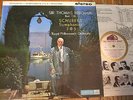 ASD 345 Schubert Symphonies 3 & 5 / Beecham / RPO W/G