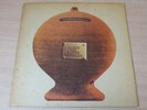 Banco Del Mutuo Soccorso/Self Titled/1972 Ricordi Gatefold LP