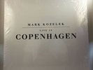 Mark Kozelek - Live in Copenhagen 2LP NEW Black Vinyl