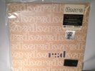 LP DOORS Curated By Record Store Day LP RSD 180g MONO #1031 NEW MINT SEALED