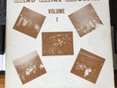 Mad Mike MOLDIE Volume 1 - RARE - vinyl LP - VG to VG+ - seam tears