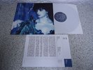 LP Enya - Shepherd Moons Vinyl 1991 RAR unplayed ARCHIVCOPY