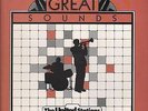 1985 Great Sounds Radio Show 4 Hr/4 LP (Toni Arden, Sinatra, G Miller, etc)