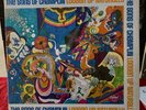 The Sons Of Champlin Loosen Up Naturally, Rare Psych, 60s Original Press SEALED
