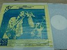David Bowie & The Spiders From Mars: Last Stand; His Master's Voice UK LP 1973