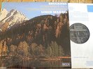 SXL 6686-7 Bruckner Symphony No. 5 / Maazel 2 LP set