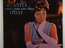 Anita O'Day 