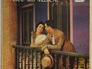 CHEPIN Y SU ORQUESTA Arco Iris Musical ORIG CUBA MAMBO LP HEAR