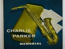 Charlie Parker 