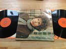 Bob Dylan - Blonde On Blonde Double Lp Original First Press.