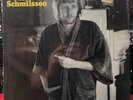 Harry Nilsson, Schmilsson, Lp. FACTORY SEALED Original Pressing  LOOK