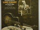 Django Reinhardt 