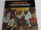 LANCELOT LINK & The EVOLUTION REVOLUTION - USA Orig LP ABC Rds(1970)psych SEALED