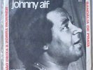 JOHNNY ALF Eu e A Brisa BRAZIL BOSSA NOVA VOCALS EP 45 7