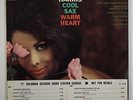 Eddie Harris 