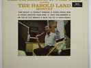 Harold Land 