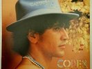 CAETANO VELOSO Cores Nomes BRAZIL TROPICALIA PYSCH FOLK LP VG++ HEAR
