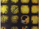 EGBERTO GISMONTI Sonho ORIG BRAZIL BOSSA JAZZ GUITAR ELENCO LP RARE HEAR