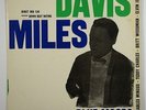 Miles Davis 