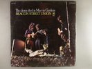Beacon Street Union  The Clown Died In Marvin Gardens   SEALED    Psych