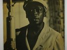 Miles Davis 