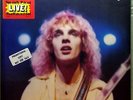 PETER FRAMPTON   Frampton Comes Alive  1976 Rock 2xLP Original A&M Promo SP-3703