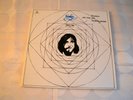 THE KINKS - LOLA VERSUS POWERMAN ... PYE Germany 1970 Original Mint