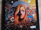 Blues Pills - 