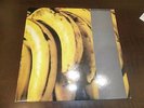 The Charlatans ?– Between 10th And 11th LP Original Greek Copy 1992 Indie Rock