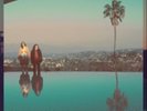 Best Coast-California Nights  (US IMPORT)  Vinyl / 12