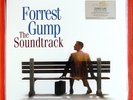 OST   VARIOUS - FORREST GUMP   Original Soundtrack  180g Black Vinyl 2LP SEALED