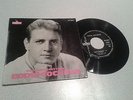 EP EDDIE COCHRAN - TWENTY FLIGHT ROCK - LEP 2039 F -