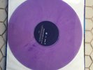 Jimmy Eat World - Static Prevails - Vinyl 2xLP Purple 180 Gram