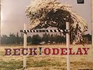 Odelay - Beck - Bourbon Color Vinyl Me Please Edition