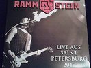 RAMMSTEIN  LIVE AUS SAINT PETERBURG 2012   10