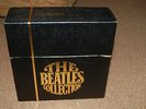 THE BEATLES COLLECTION  BOX SET OF 24 7 INCH SINGLES