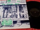 33 T rare georgia blues r&b blues 1927 1933  YAZOO L 1012   EX ETAT USA PRESS