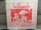 LED ZEPPELIN 