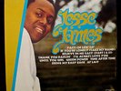 JESSE JAMES-Rare Near Mint Funk & Soul Album From 1968-20th CENTURY FOX #S3197