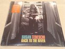 Back to the River * by Susan Tedeschi (Vinyl, Oct-2008, Verve Forecast)
