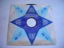 w SLEEVE Del Shannon Move It on Over / She Still Remembers Tony 1965 45rpm VG++