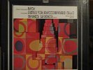 BACH Suites for Unaccompanied Cello 3LP Canadian Box Maurice Gendron Mint