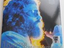 The DOORS Aquarius Theatre The First Performance 3 x LP Clear  RSD 2016 Numbered