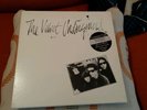 The VELVET UNDERGROUND VU BOX 1. 5 LP UK BOX SET Includes UNRELEASED LP