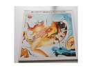 Dire Straits ?- Alchemy - Dire Straits Live - 2 LP FOC